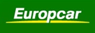 Europcar Dubai