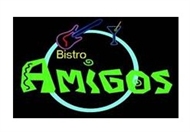 Bistro Amigos