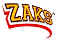 ZAKS Store