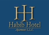 Habib Hotel Apartment