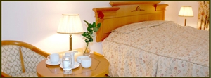 Royal Rotary Hotel Apartments (Royal Regency)