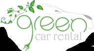 Green Car Rental