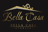 BELLA CASA Interiors Dubai