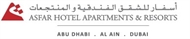 Lou Lou Asfar Hotel Apartments