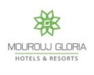 Mourouj Hotel Apartments