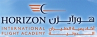 Horizon International Flight Academy