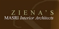 Ziena's Interiors