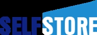 Selfstore LLC