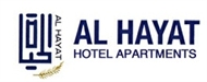 Al Hayat Hotel Apartments