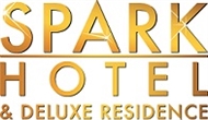 Spark Hotel & Deluxe Residence