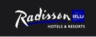 Radisson Blu Resort Fujairah