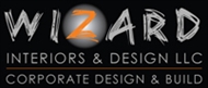 Wizard Interiors & Design LLC