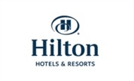 Hilton Fujairah Resort