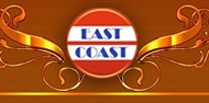 East Cost Rent A Car