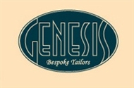 Genesis Bespoke Tailors