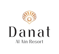 Danat Al Ain Resort 