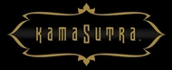 Kamasutra by Ravissant General Trading LLC