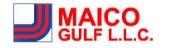 Maico Gulf LLC