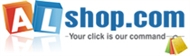 ALshop.com