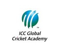 ICC Academy