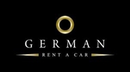 GERMAN RENT A CAR