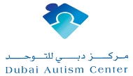 Dubai Autism Center