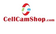 CellCamShop.com (Universal Holdings LLC)