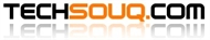 Techsouq.com