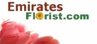 EmiratesFlorist.com