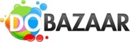 DoBazaar