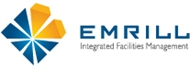 Emrill Integrated Facilities Management