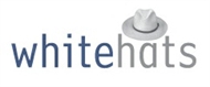 Whitehats