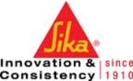 Sika