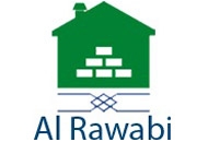 Al Rawabi