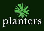 Planters