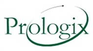 Prologix LLC