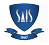 Sharjah American International School