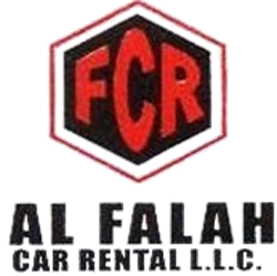 Al Falah Car Rental