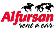 AL FURSAN RENT A CAR