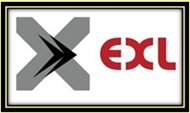 Express Logistics FZE