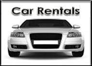 WAVE RENT A CAR