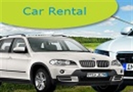 YASEER RENT A CAR