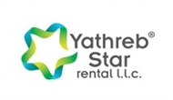 YATHREB RENT A CAR (L.L.C)