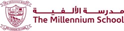 The Millennium School