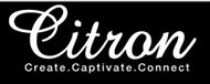 Citron Communications