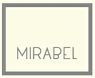 Mirabel