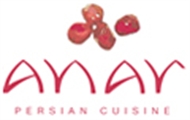 Anar Persian Cuisine