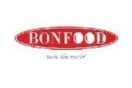 Boonfood