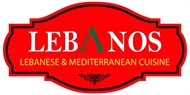 Lebanos Restaurant & Cafe JLT