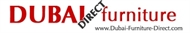 Dubai Furniture Direct